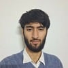 Syed N.