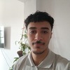 Mohamed Kacem O.