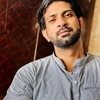 Asad A.
