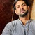Asad A.