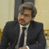 Muhammad Qasim Shamim Ali K.