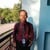 Lokman R.