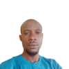 Adegboye W.
