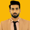 Saad K.