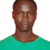 Olusanya Tomiwa D.