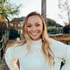 Kamryn C.