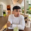 Ahmad Imran A.