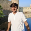 Swayam B.