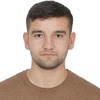 Haydar B.