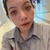 Sharifah Roziedah S.
