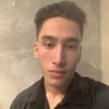 Mohammed G.