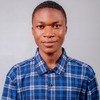 Yusuf A.