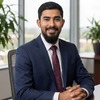 Faisal R.