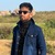 Husain B.