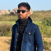 Husain B.