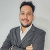 Fernando D.