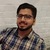 Mohit V.