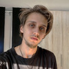 Dieter M.