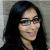 Neha S.
