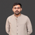 Faizan A.