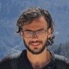 Vahid S.