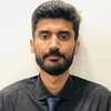 Muhammad Bilal H.