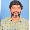 ChitannyaReddy P.