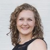 Krista  A.