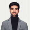 Tayyab A.