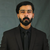 Zaid A.