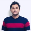 Usman S.