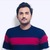 Usman S.