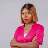Ogbu C.