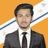 Gobinda B.