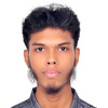Abid Kabir R.