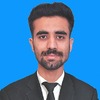 Umar R.