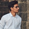 Badar H.