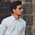 Badar H.