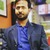 Amit V.