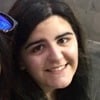 Mariam G.
