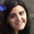 Mariam G.