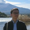 Wai Yiu M.
