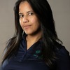Damianny M H.