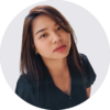 Krezza Mae Justine C.