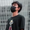 Muhamad H.