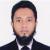 Md. Saidur R.