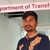 Ashraful I.
