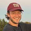 Mark Z.