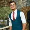 Syed Hasan A.