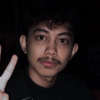 Muhammad Yogi A.